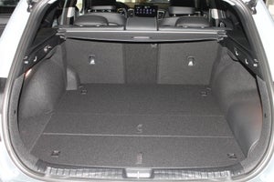 Kia Ceed PHEV Upgrade SW DCT