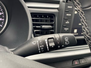Kia Rio T-GDi Collection
