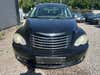 Chrysler PT Cruiser Classic thumbnail
