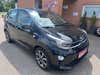 Kia Picanto MPi Vision Collection 1+2 thumbnail