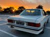 Mercedes 450 SLC Coupé aut. thumbnail