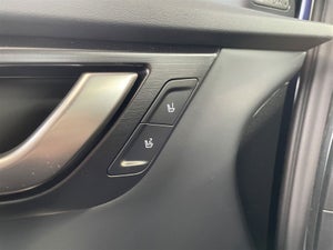 Kia EV6 Long Range Performance GT-Line AWD