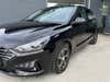 Hyundai i30 T-GDi Advanced thumbnail
