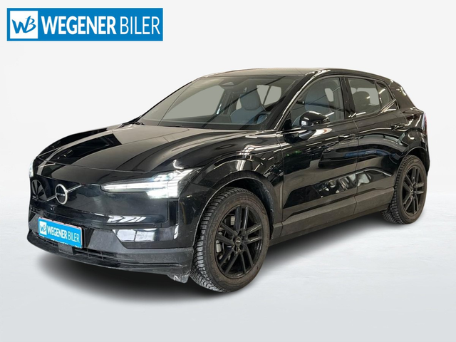 Volvo EX30 Standard Range Plus