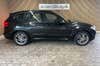 BMW X3 xDrive30d M-Sport aut. thumbnail