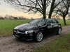 Mercedes A180 d Business Progressive Line aut. thumbnail