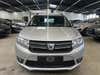 Dacia Logan dCi 90 Ambiance MCV thumbnail