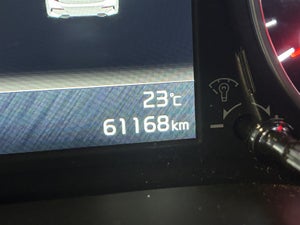 Kia Picanto Prestige Upgrade