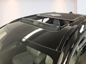 Volvo XC40 P8 ReCharge Twin Ultimate