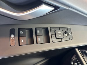 Kia Niro EV Prestige