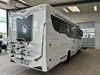 Fiat Benimar Amphitryon 997 FB aut. thumbnail