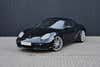 Porsche Cayman S Tiptr.