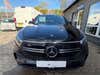 Mercedes EQA250+ AMG Line thumbnail