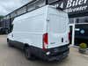 Iveco Daily 35S21 12m³ Van AG8 thumbnail