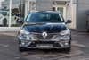Renault Megane IV TCe 100 Zen Sport Tourer thumbnail