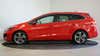 Kia Ceed CRDi 136 GT-Line SW thumbnail