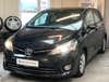 Toyota Verso D-4D T2 Premium Skyview thumbnail