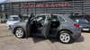 Audi Q3 TFSi e Attitude plus S-tr. thumbnail