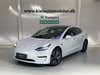 Tesla Model 3 Standard Range+ RWD
