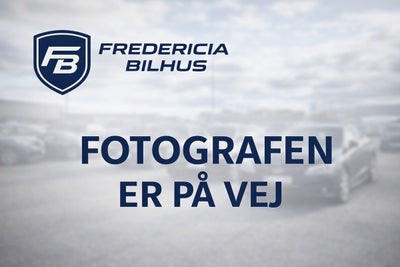 VW Touran 1,4 TSi 150 Highline DSG 7prs 5d