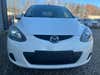 Mazda 2 Advance+ thumbnail