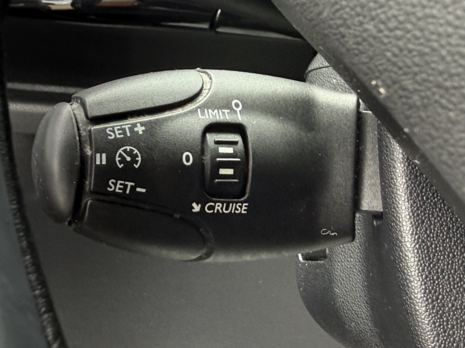 Billede af Citroën DS3 1,6 e-HDi 90 Style