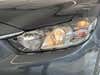 Mazda 6 SkyActiv-D 150 Core Business stc. aut. thumbnail