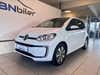 VW e-Up!  thumbnail