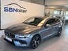 Volvo V60 B5 250 Inscription aut.