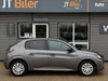 Peugeot 208 PureTech 75 Vision Pack thumbnail