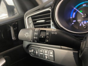 Kia XCeed PHEV Prestige DCT