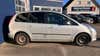 Ford C-MAX TDCi Trend Van thumbnail