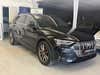 Audi e-tron Advanced Prestige quattro thumbnail