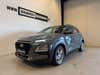 Hyundai Kona T-GDi Nordic Edition thumbnail