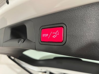 Mercedes EQB300 Progressive 4Matic Van