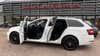 Skoda Octavia TSi 150 Business Line+ Combi DSG thumbnail