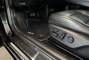 Kia EV6 Long Range Performance Upgrade AWD