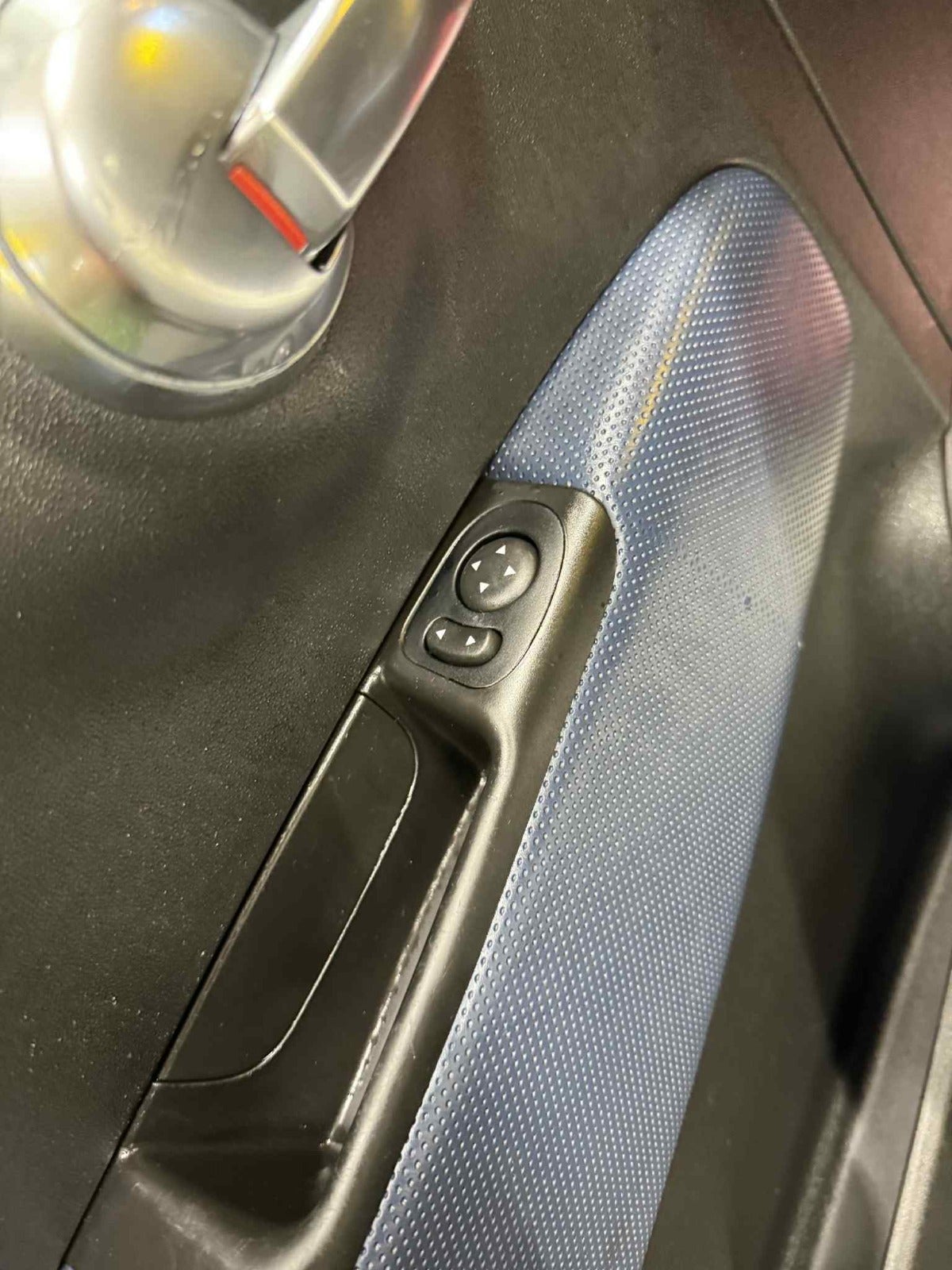 Billede af Fiat 500C 0,9 TwinAir 85 Rockstar