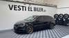 Seat Leon TSi 300 Cupra ST DSG 4Drive