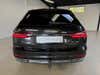 Audi A6 TDi Avant S-tr. thumbnail