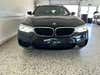 BMW 520d Touring M-Sport aut. Van thumbnail