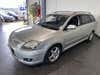 Toyota Avensis Sol+ stc. thumbnail