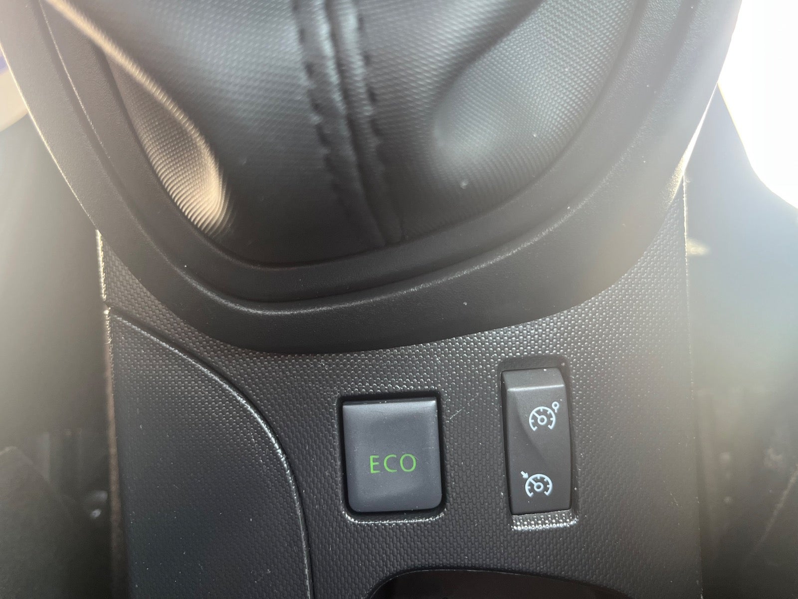 Billede af Renault Captur 0,9 TCe 90 Expression