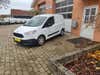 Ford Transit Courier SCTi 100 Trend Van thumbnail