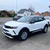 Opel Mokka T 130 Edition+ aut. thumbnail