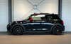 MINI Cooper SE Maximise thumbnail