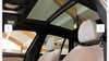 BMW iX3 Charged Plus M-Sport thumbnail
