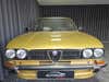 Alfa Romeo Alfasud Ti thumbnail