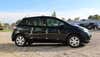 Toyota Yaris VVT-i T2 thumbnail
