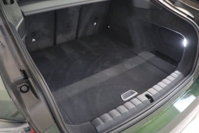 BMW i4 eDrive35 M-Sport